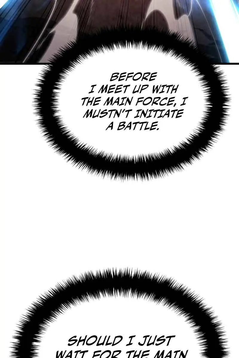 Revenge of the Iron-Blooded Sword Hound Chapter 28 Page 68