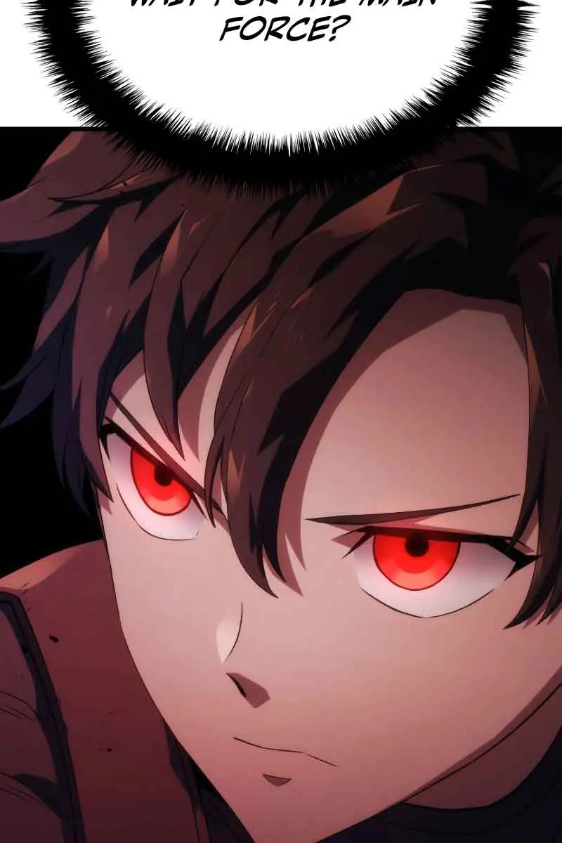 Revenge of the Iron-Blooded Sword Hound Chapter 28 Page 69