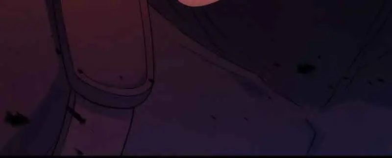 Revenge of the Iron-Blooded Sword Hound Chapter 28 Page 70