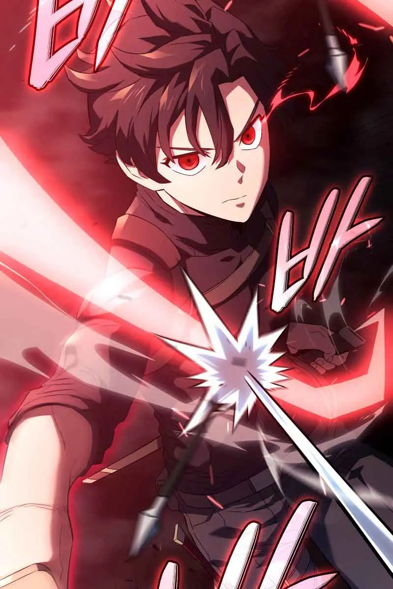 Revenge of the Iron-Blooded Sword Hound Chapter 28 Page 72