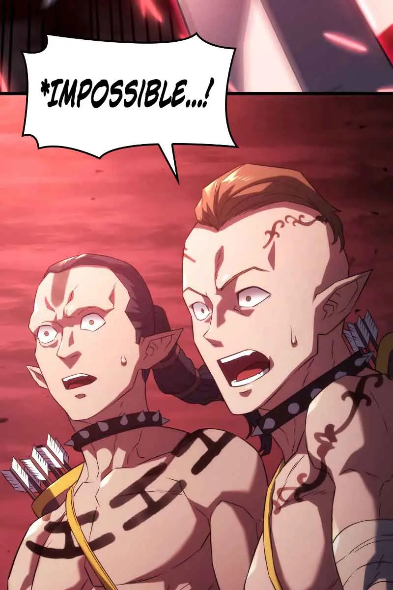 Revenge of the Iron-Blooded Sword Hound Chapter 28 Page 74