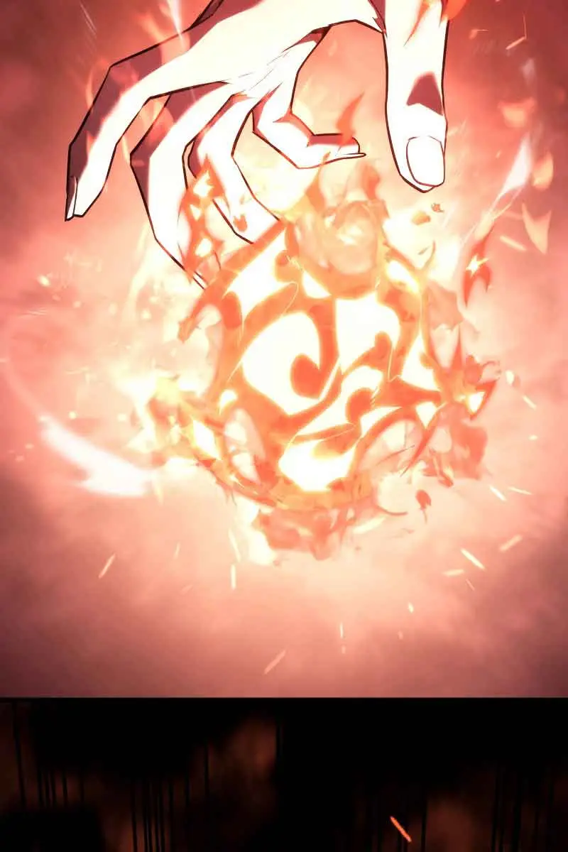 Revenge of the Iron-Blooded Sword Hound Chapter 28 Page 76