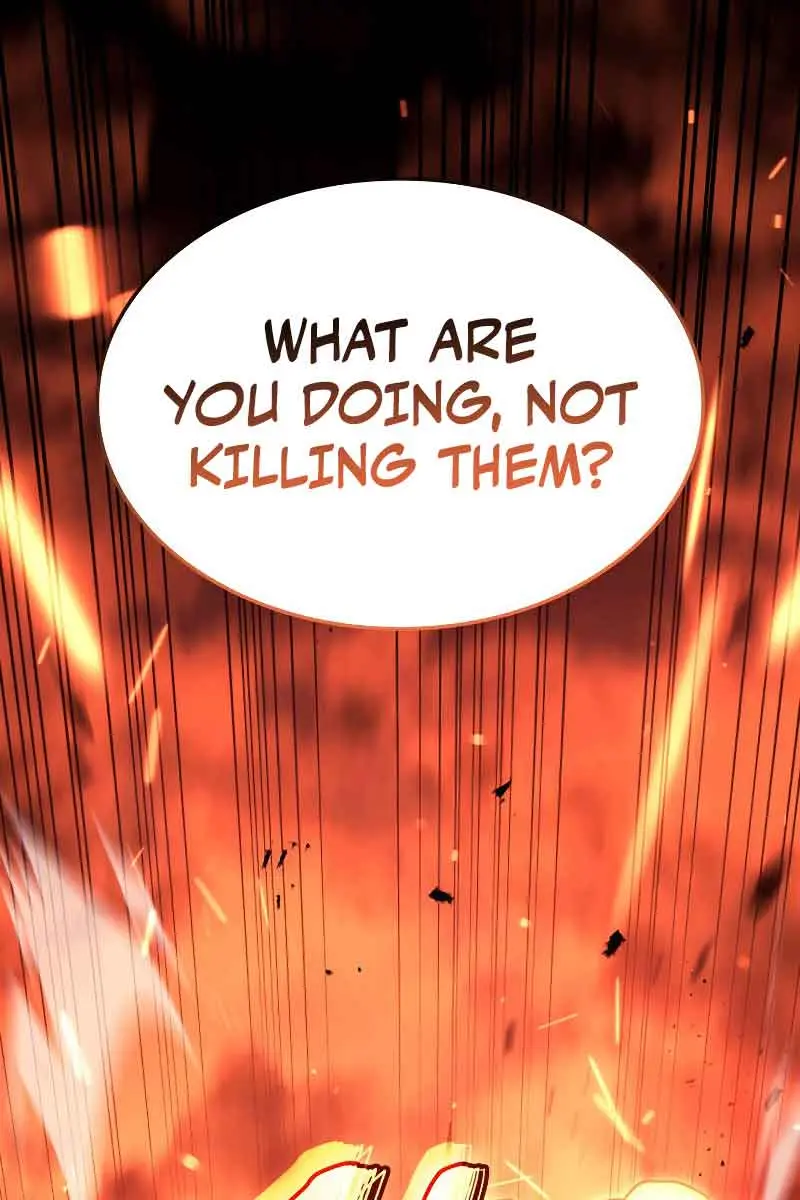 Revenge of the Iron-Blooded Sword Hound Chapter 28 Page 77