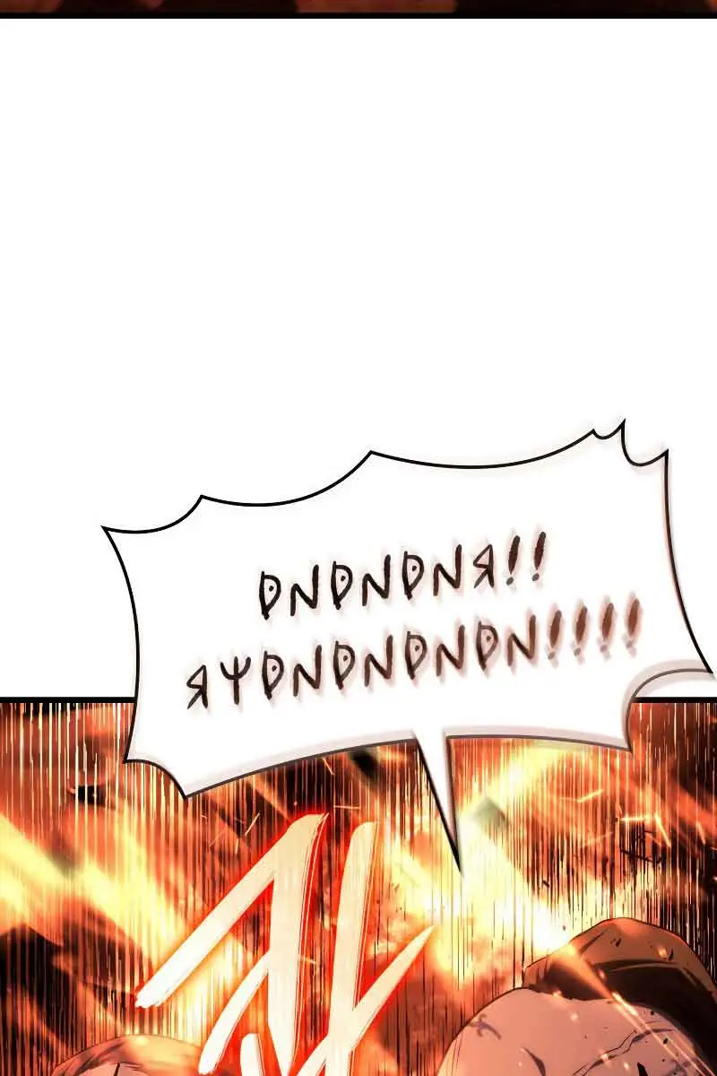 Revenge of the Iron-Blooded Sword Hound Chapter 28 Page 80