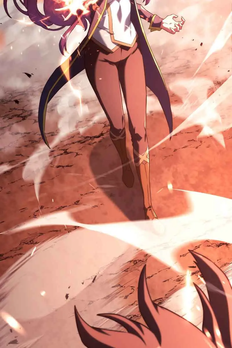 Revenge of the Iron-Blooded Sword Hound Chapter 28 Page 83