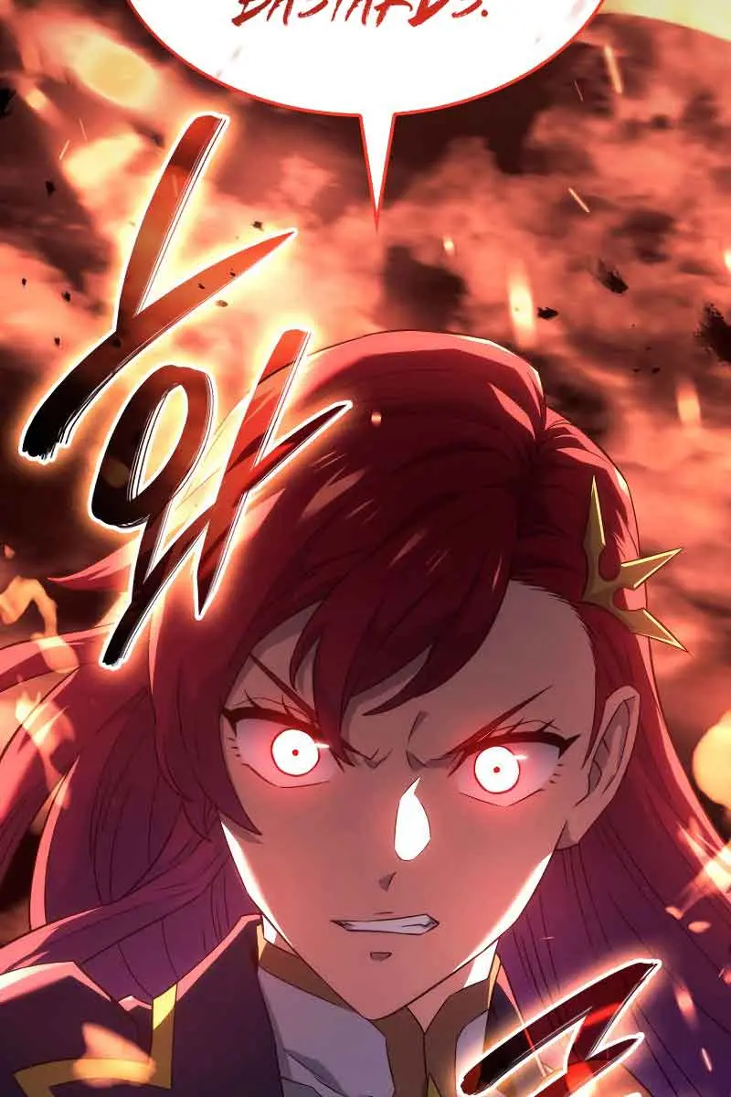 Revenge of the Iron-Blooded Sword Hound Chapter 28 Page 86