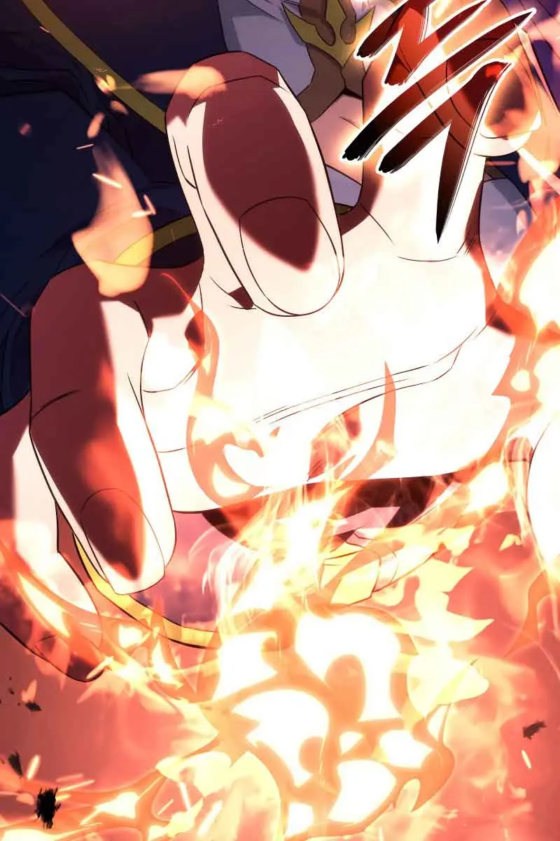 Revenge of the Iron-Blooded Sword Hound Chapter 28 Page 87