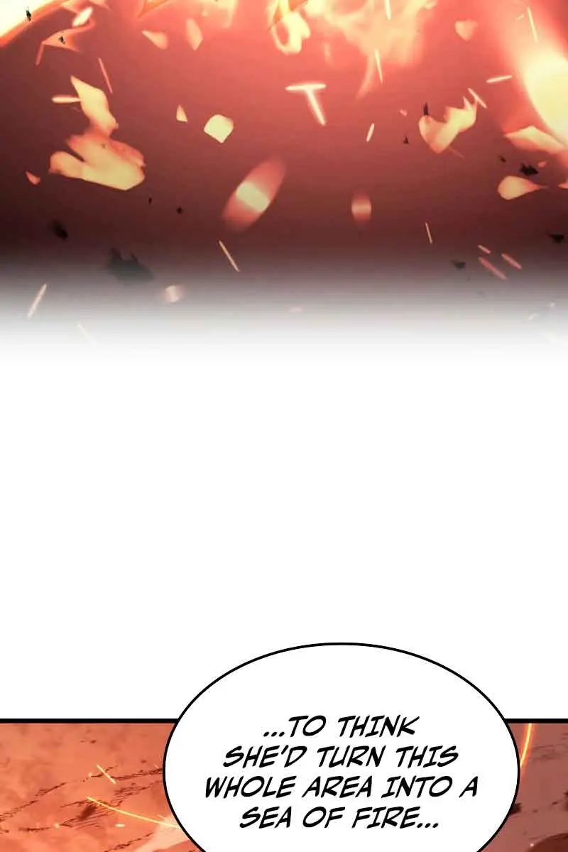 Revenge of the Iron-Blooded Sword Hound Chapter 28 Page 88