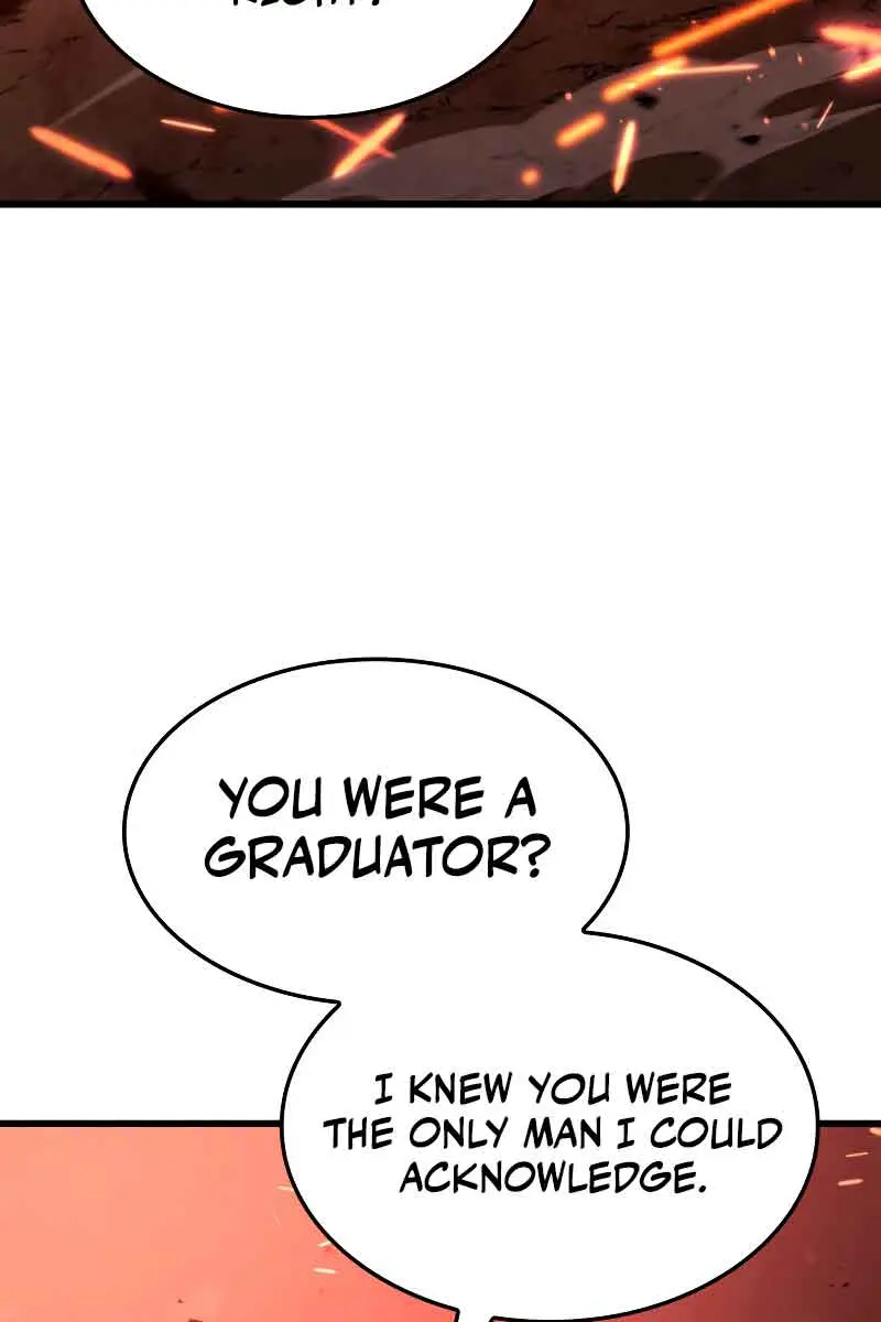 Revenge of the Iron-Blooded Sword Hound Chapter 28 Page 90