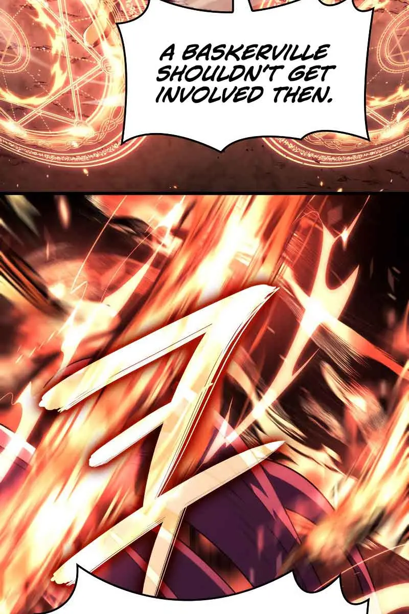 Revenge of the Iron-Blooded Sword Hound Chapter 28 Page 94