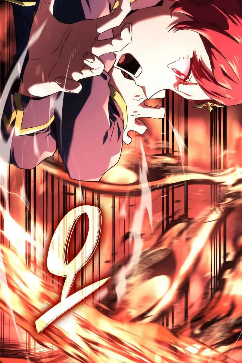 Revenge of the Iron-Blooded Sword Hound Chapter 28 Page 96