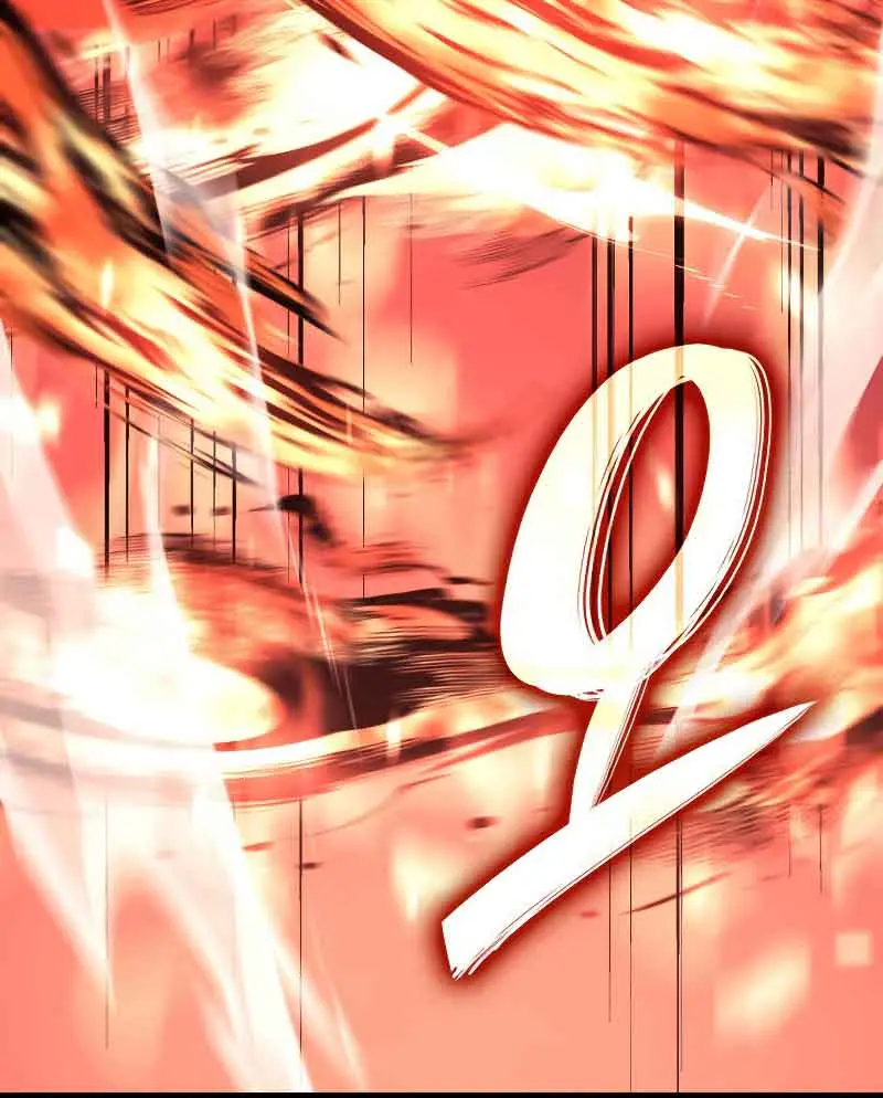 Revenge of the Iron-Blooded Sword Hound Chapter 28 Page 97