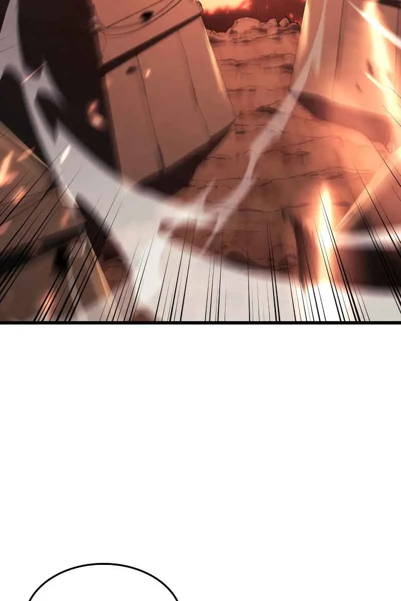 Revenge of the Iron-Blooded Sword Hound Chapter 28 Page 99