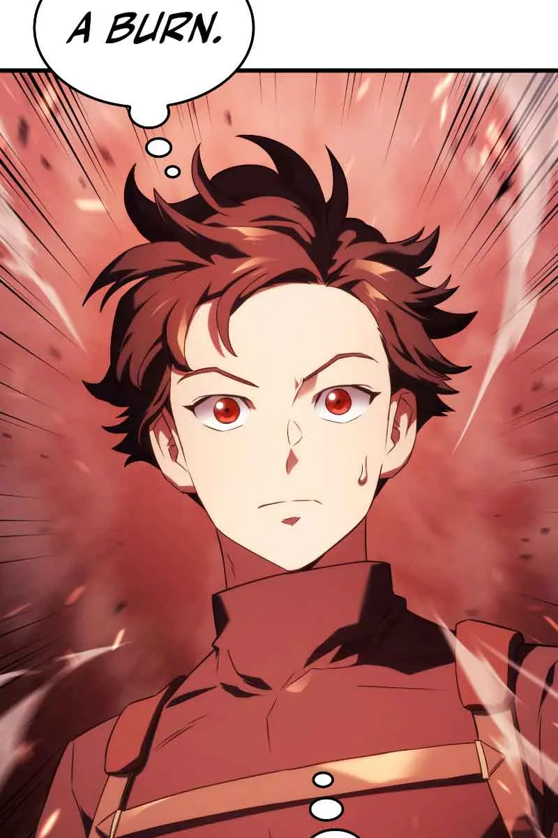 Revenge of the Iron-Blooded Sword Hound Chapter 28 Page 100