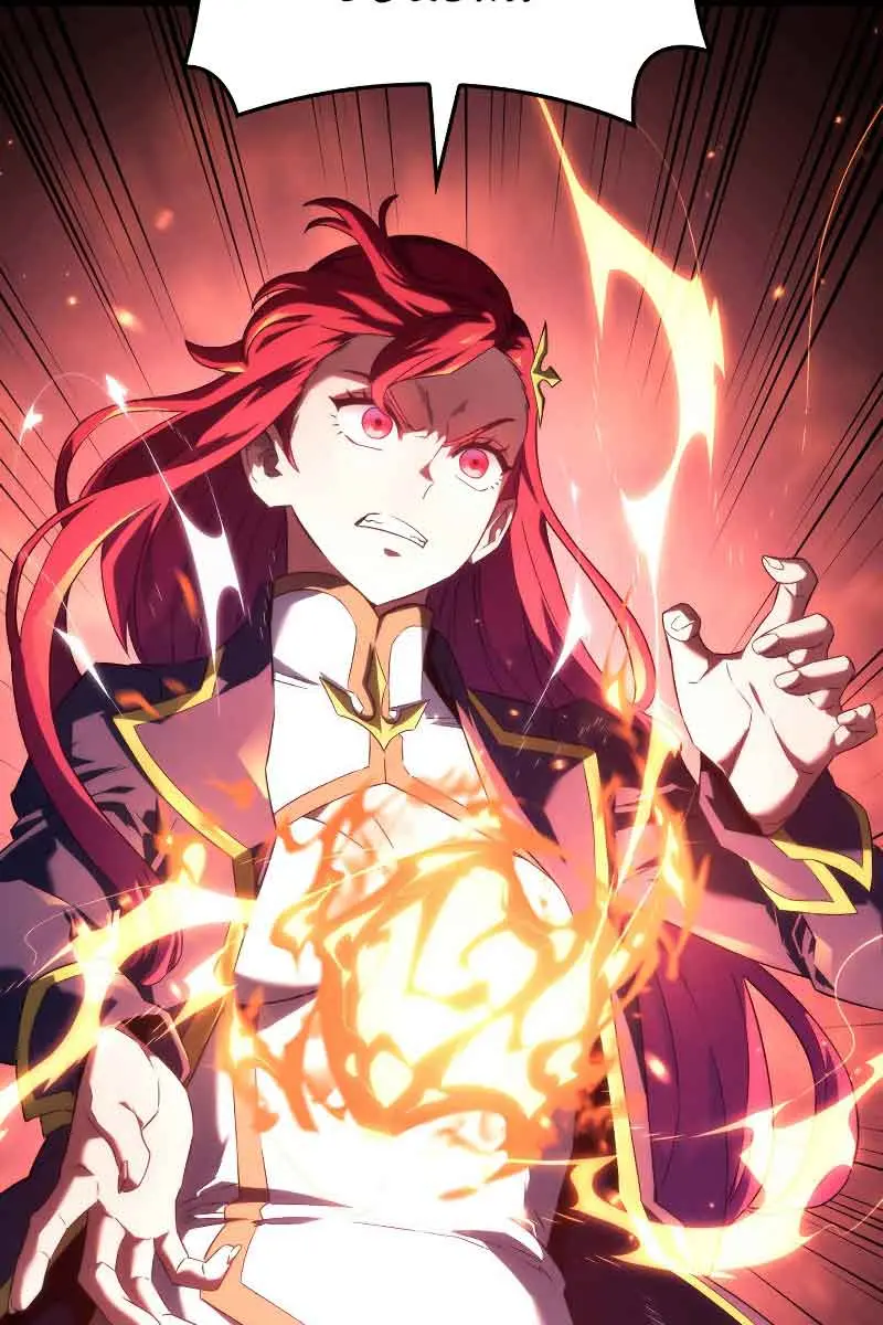 Revenge of the Iron-Blooded Sword Hound Chapter 28 Page 102