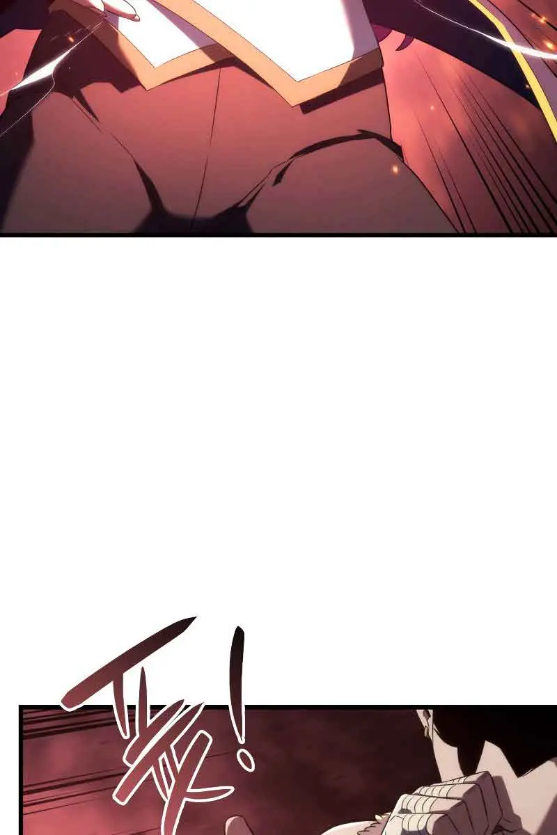 Revenge of the Iron-Blooded Sword Hound Chapter 28 Page 103