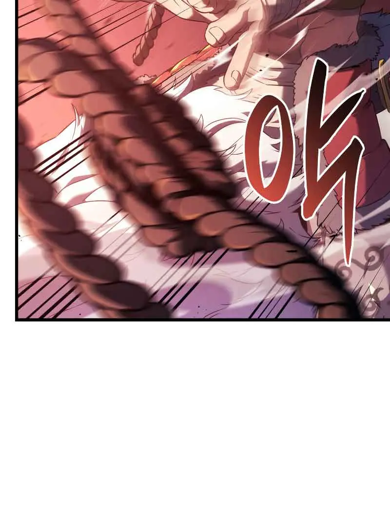 Revenge of the Iron-Blooded Sword Hound Chapter 28 Page 111