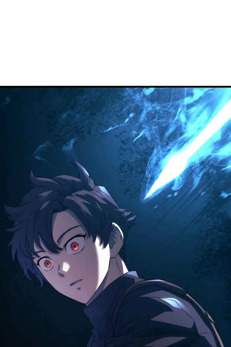 Revenge of the Iron-Blooded Sword Hound Chapter 28 Page 119