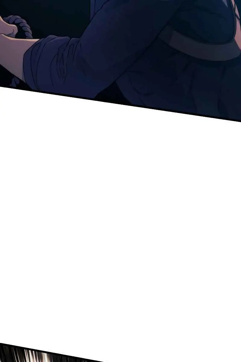 Revenge of the Iron-Blooded Sword Hound Chapter 28 Page 120