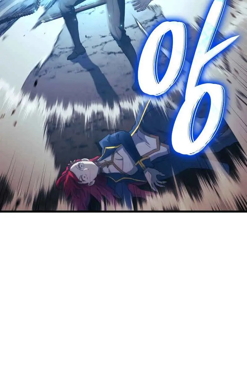 Revenge of the Iron-Blooded Sword Hound Chapter 28 Page 122