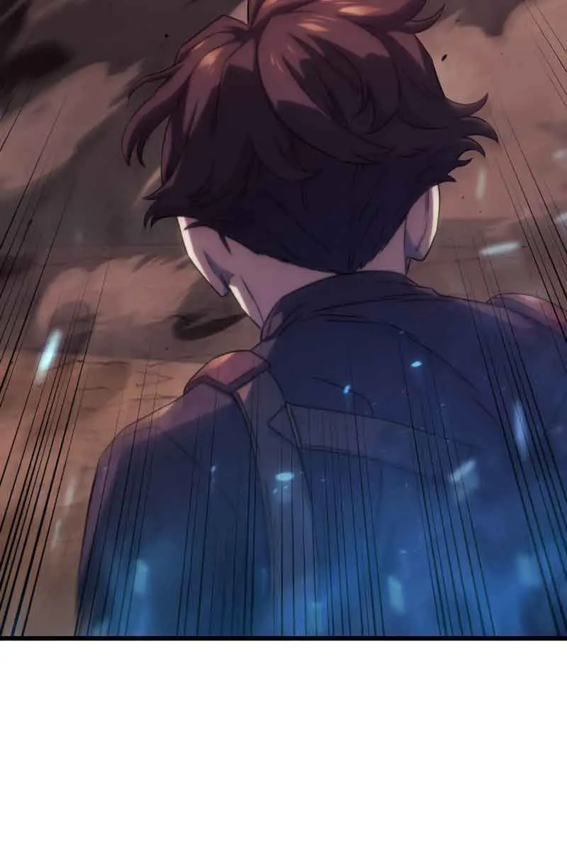 Revenge of the Iron-Blooded Sword Hound Chapter 28 Page 124