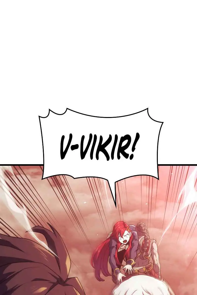 Revenge of the Iron-Blooded Sword Hound Chapter 28 Page 129