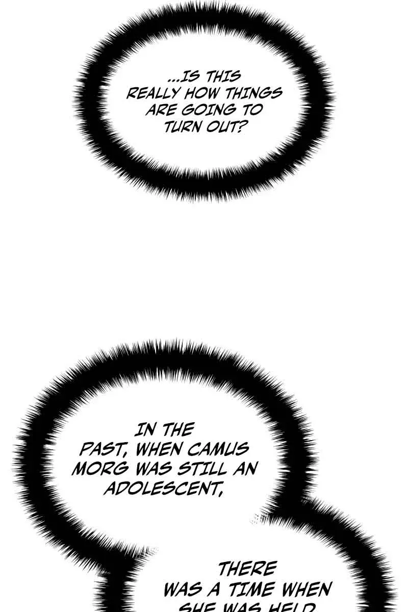 Revenge of the Iron-Blooded Sword Hound Chapter 28 Page 131