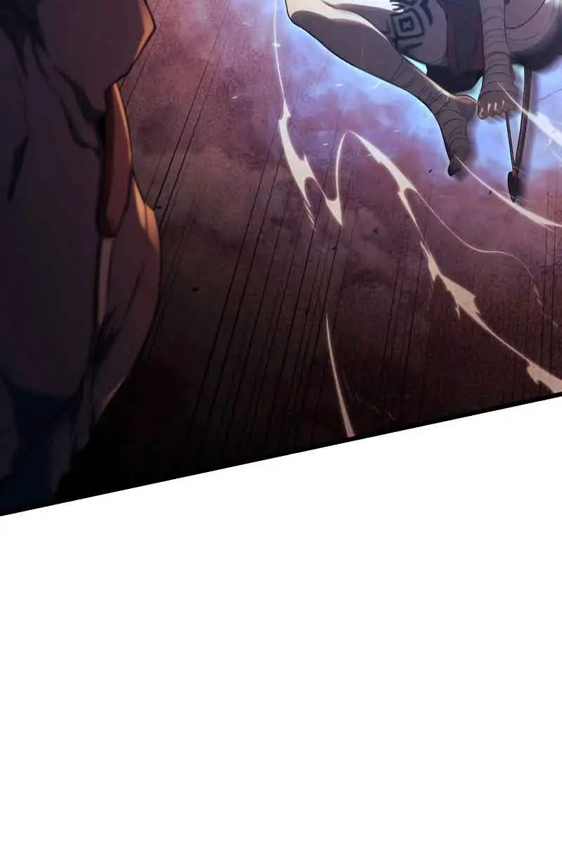 Revenge of the Iron-Blooded Sword Hound Chapter 28 Page 135