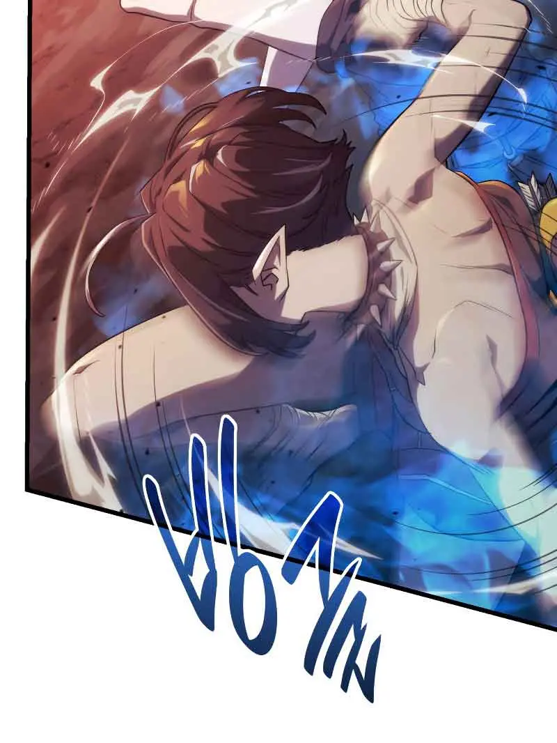 Revenge of the Iron-Blooded Sword Hound Chapter 28 Page 139