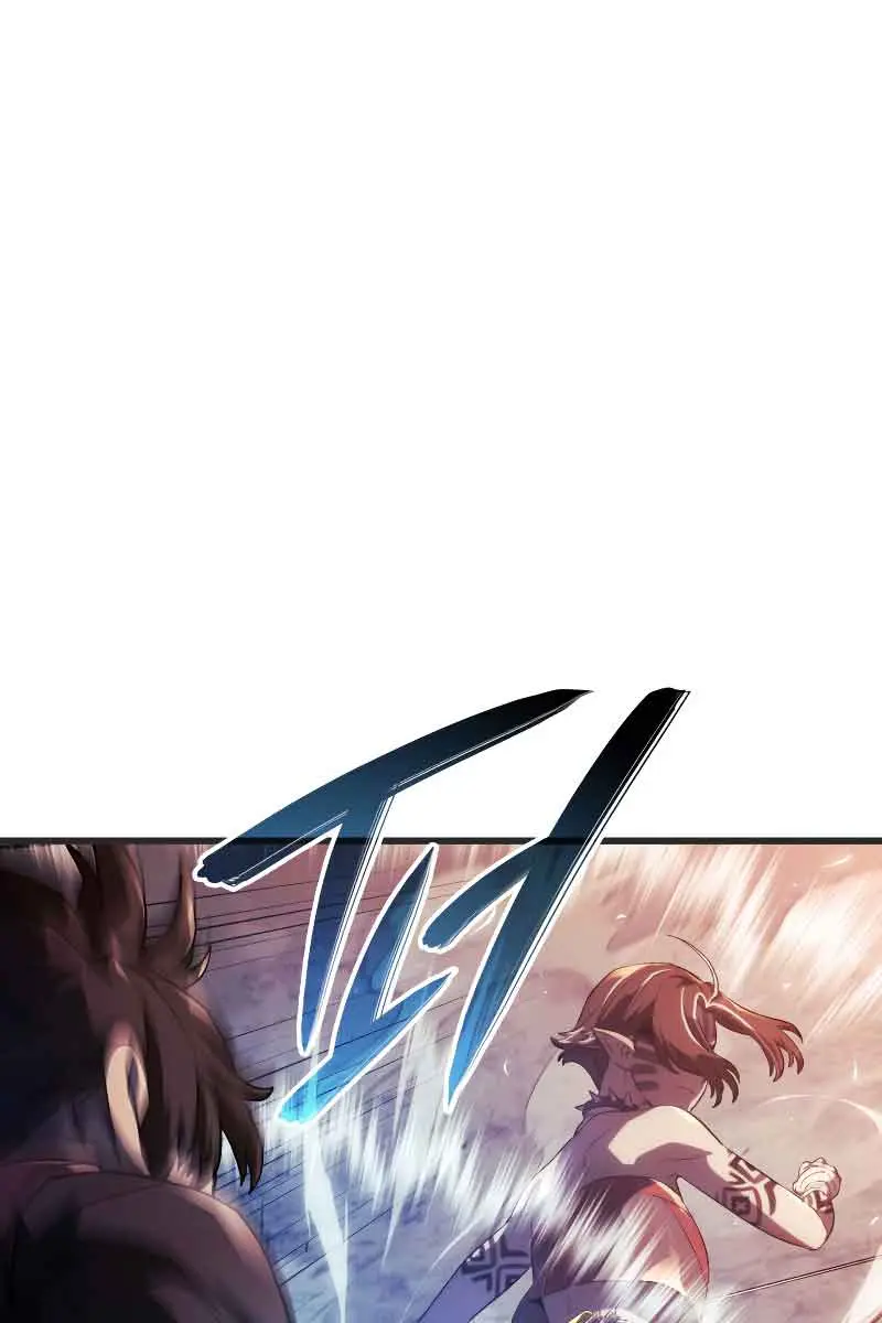 Revenge of the Iron-Blooded Sword Hound Chapter 28 Page 140