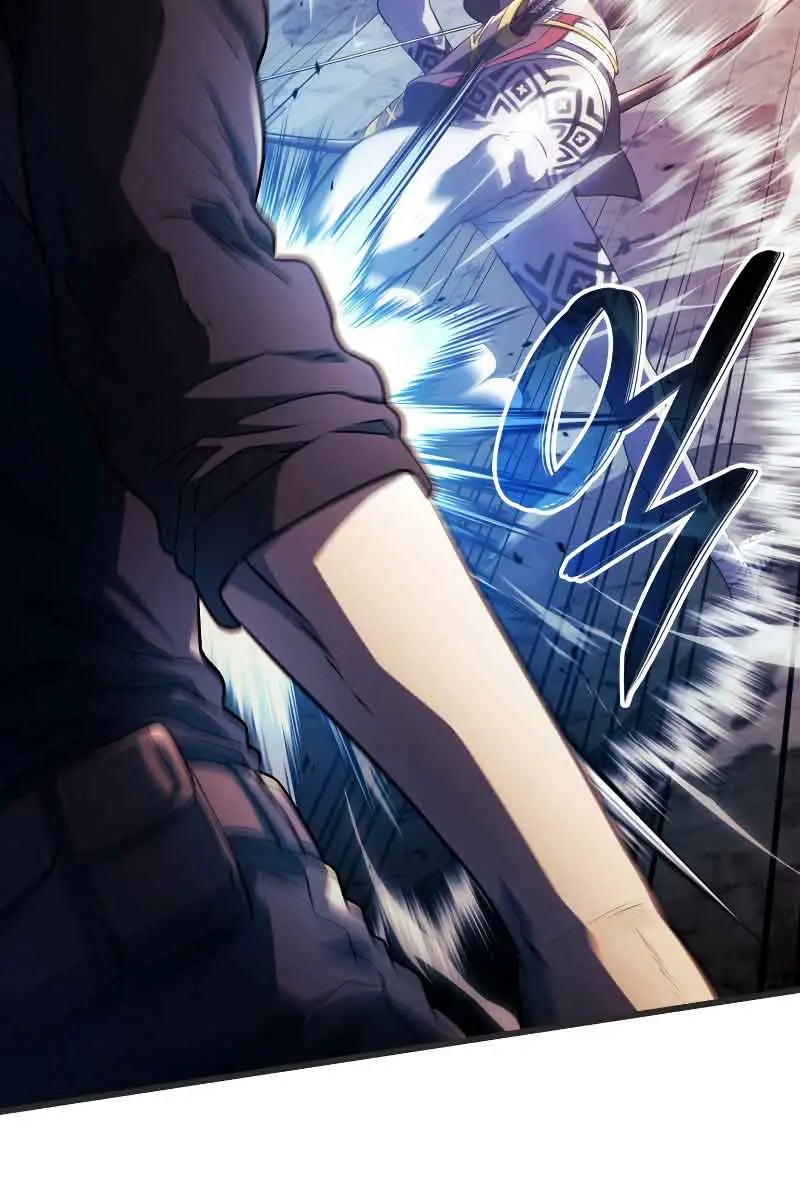 Revenge of the Iron-Blooded Sword Hound Chapter 28 Page 141