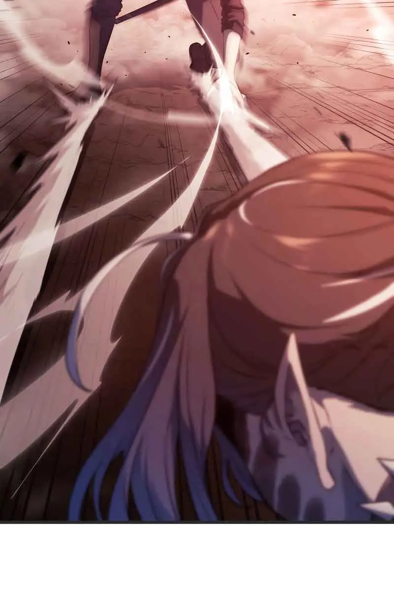 Revenge of the Iron-Blooded Sword Hound Chapter 28 Page 143