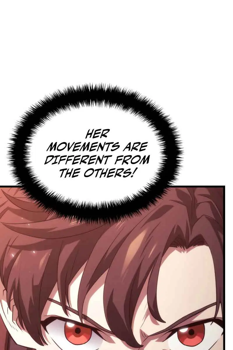 Revenge of the Iron-Blooded Sword Hound Chapter 28 Page 144