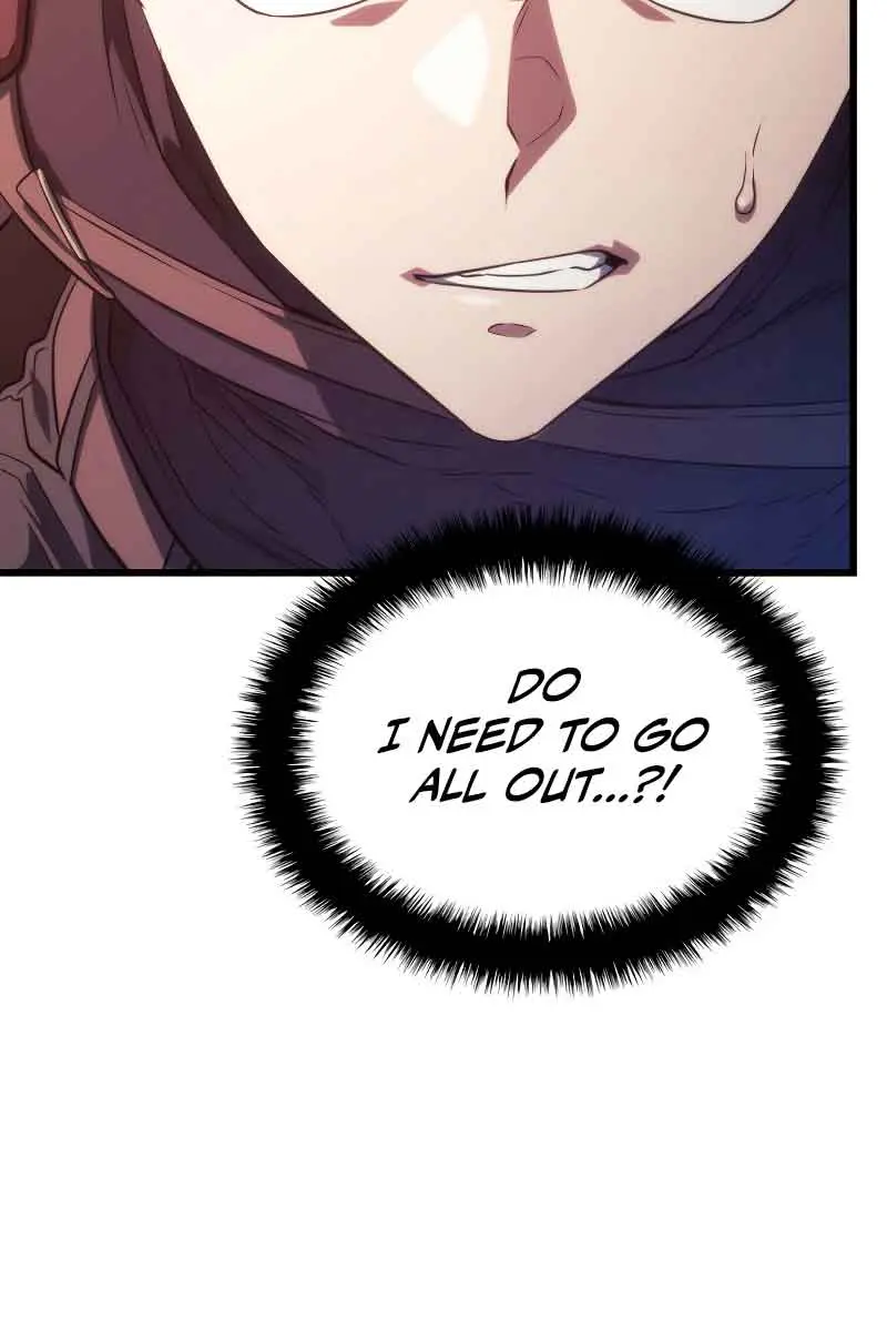 Revenge of the Iron-Blooded Sword Hound Chapter 28 Page 145