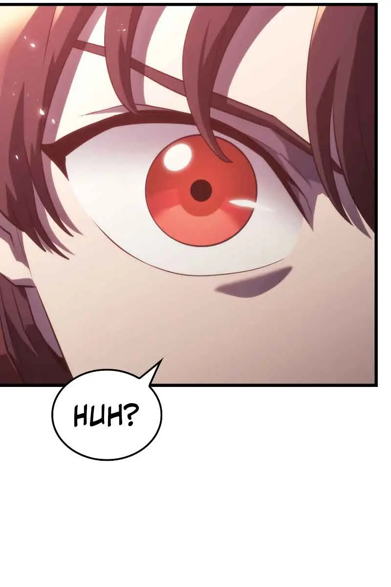 Revenge of the Iron-Blooded Sword Hound Chapter 28 Page 146