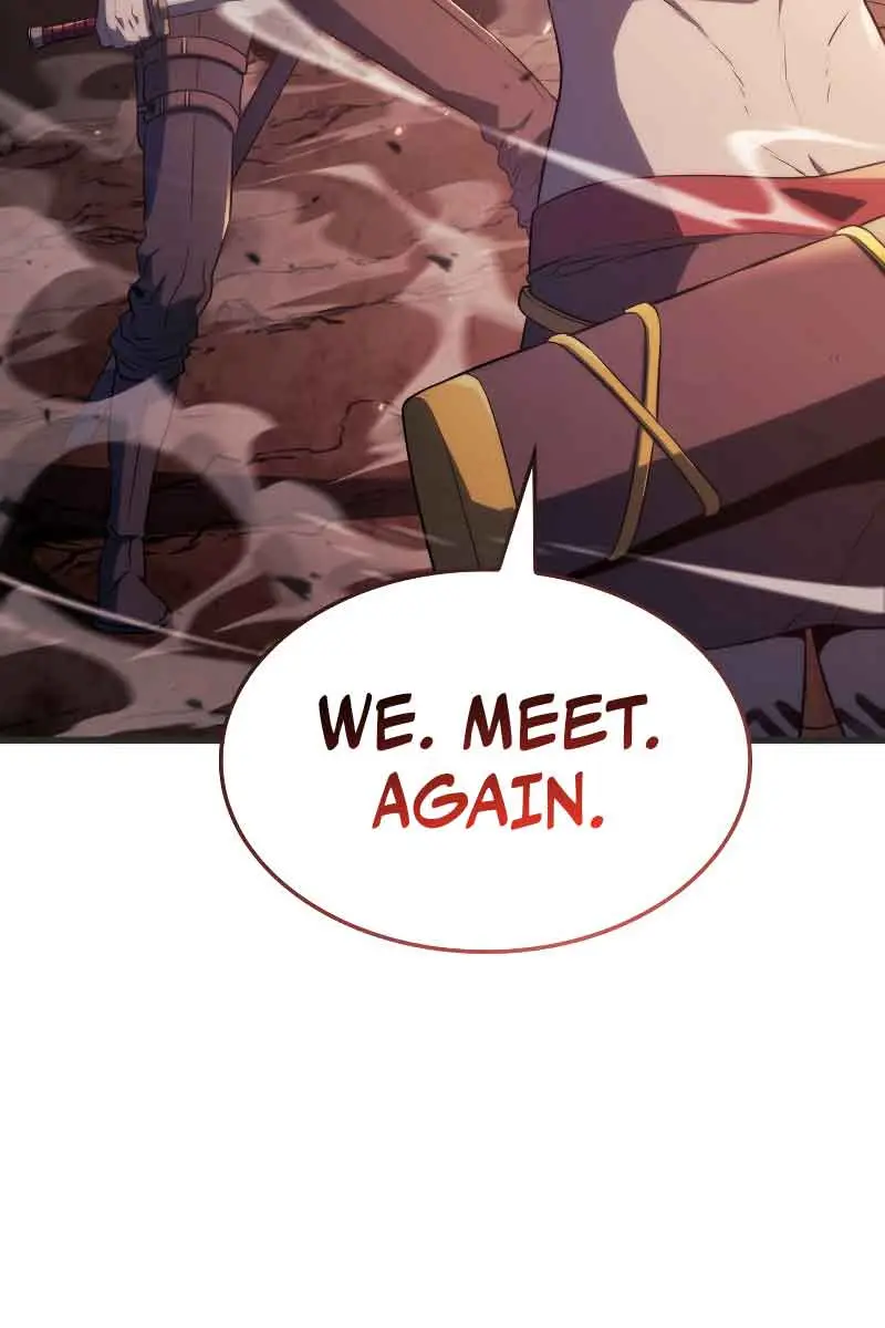 Revenge of the Iron-Blooded Sword Hound Chapter 28 Page 149