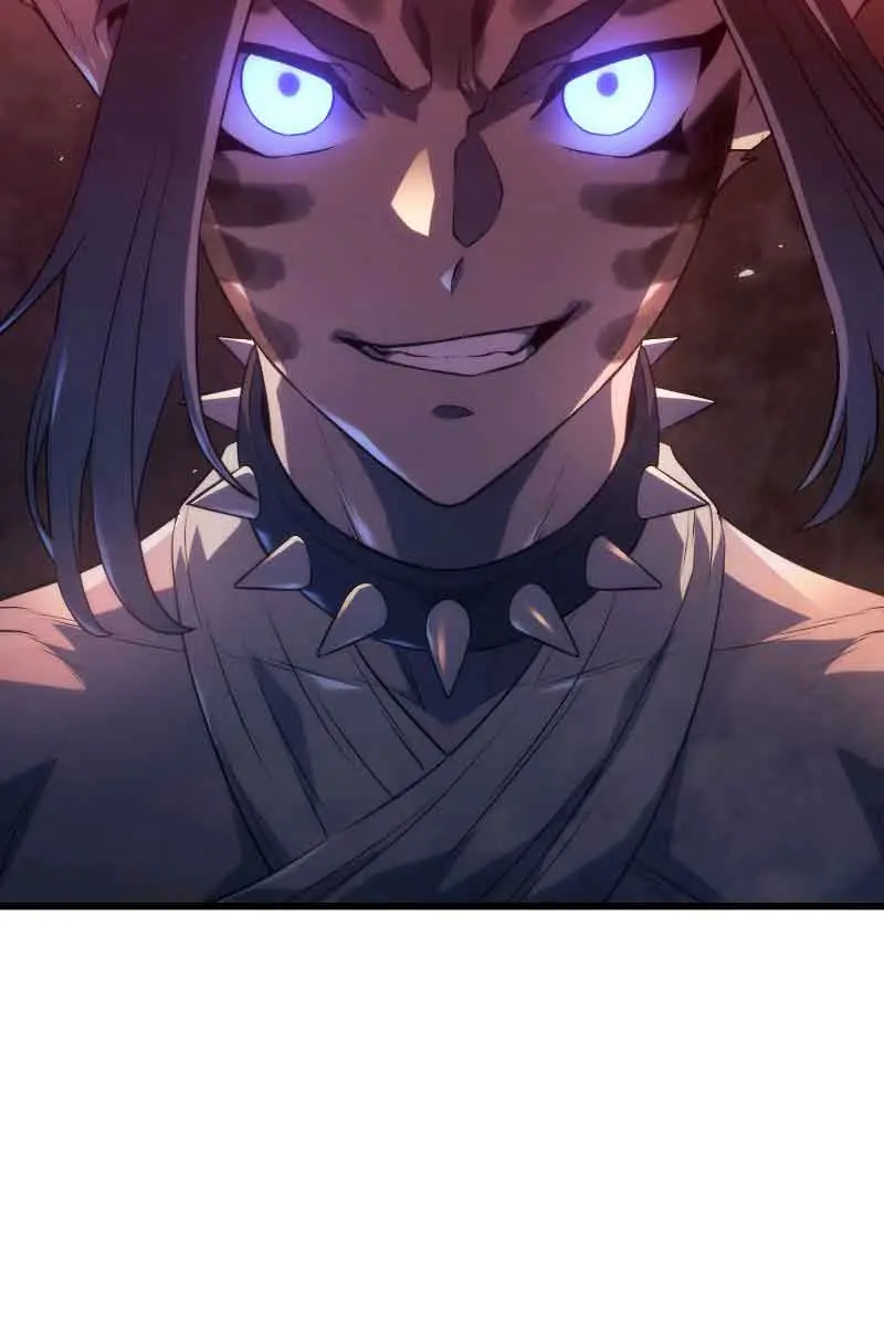 Revenge of the Iron-Blooded Sword Hound Chapter 28 Page 151