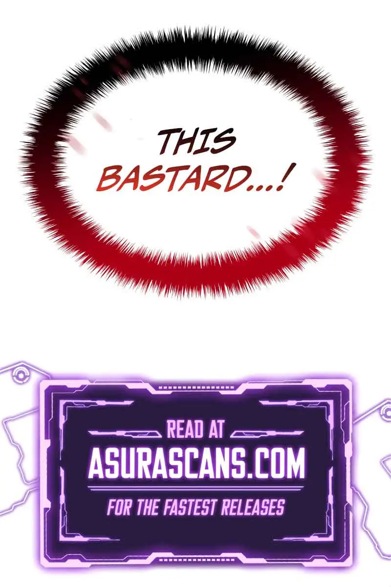 Revenge of the Iron-Blooded Sword Hound Chapter 28 Page 152