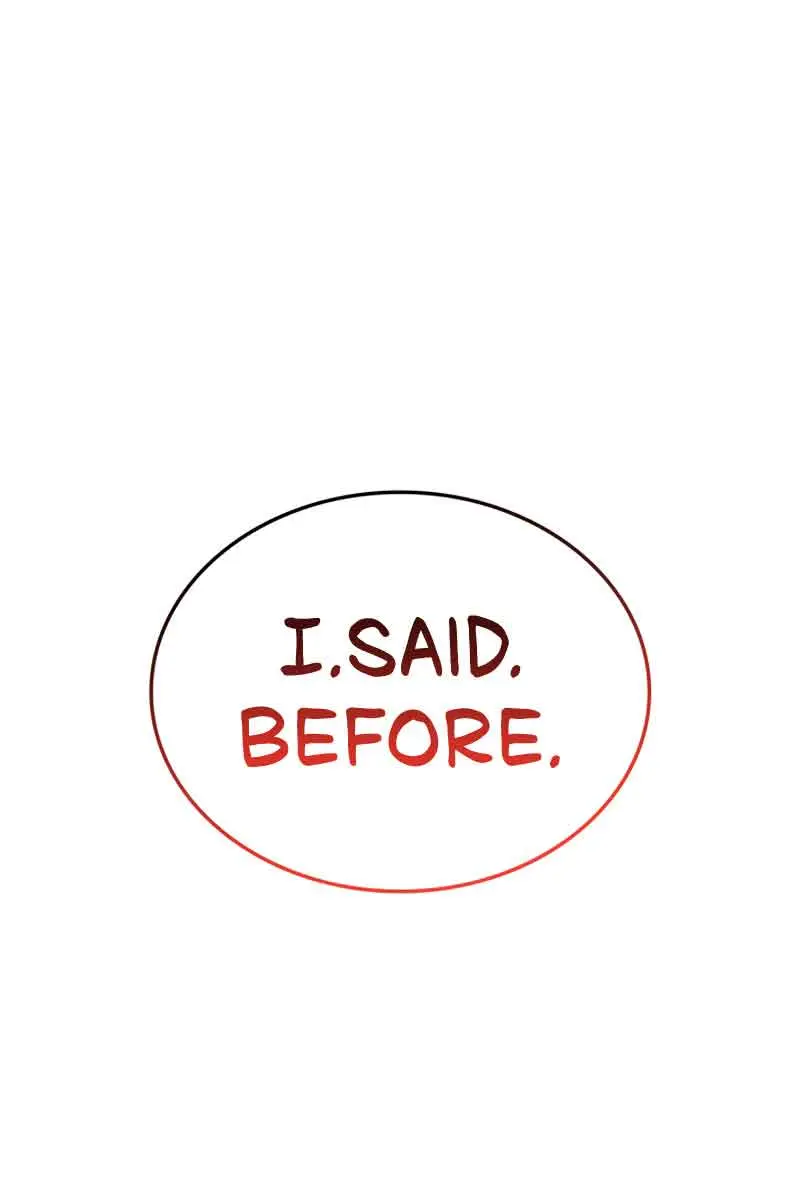 Revenge of the Iron-Blooded Sword Hound Chapter 29 Page 3