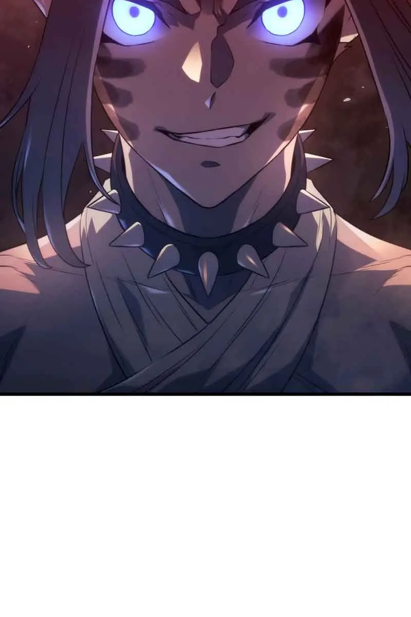 Revenge of the Iron-Blooded Sword Hound Chapter 29 Page 7