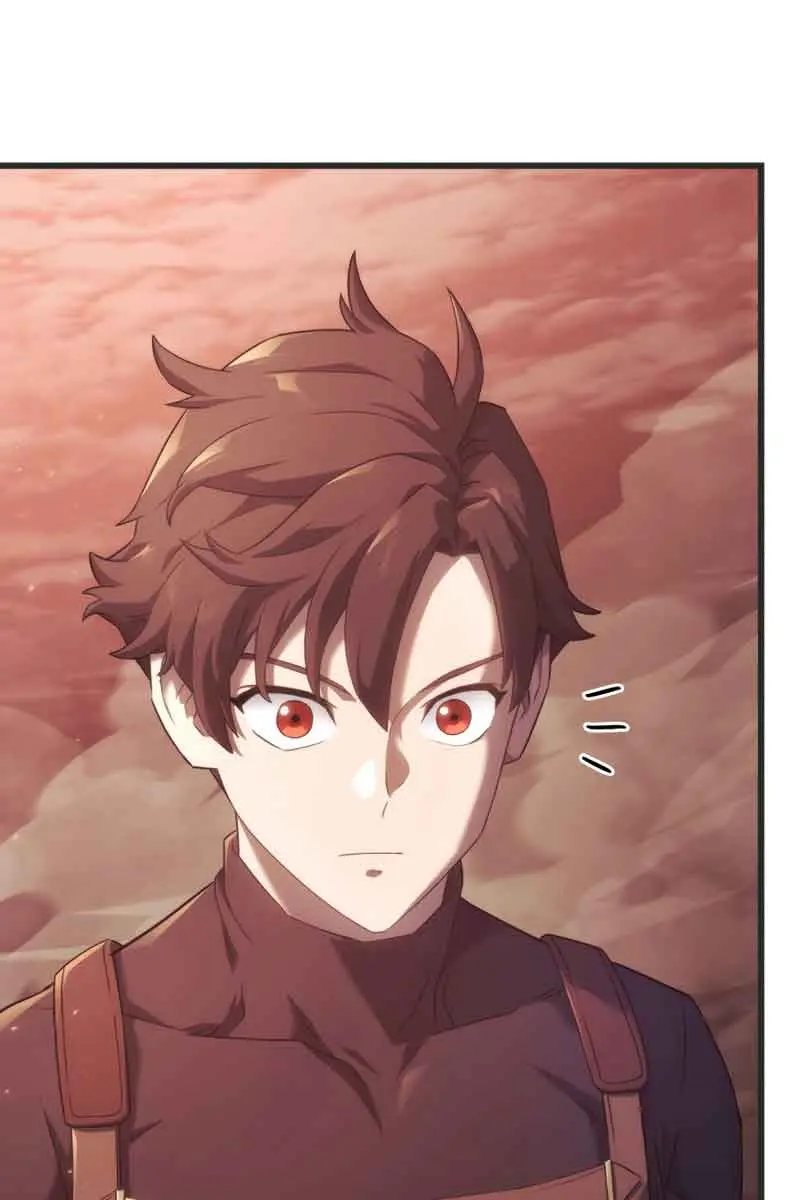 Revenge of the Iron-Blooded Sword Hound Chapter 29 Page 8