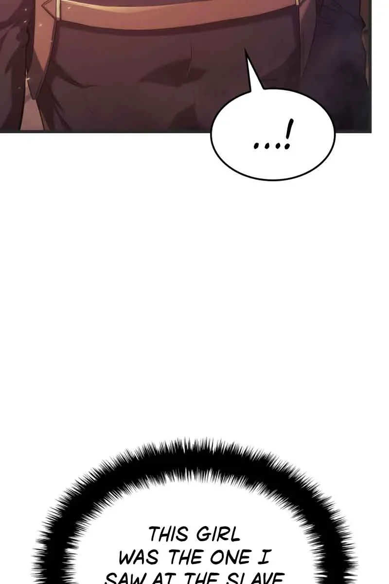 Revenge of the Iron-Blooded Sword Hound Chapter 29 Page 9