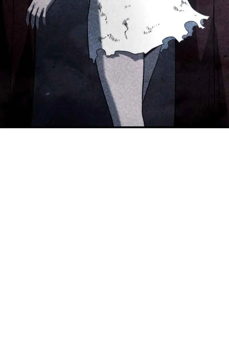 Revenge of the Iron-Blooded Sword Hound Chapter 29 Page 11