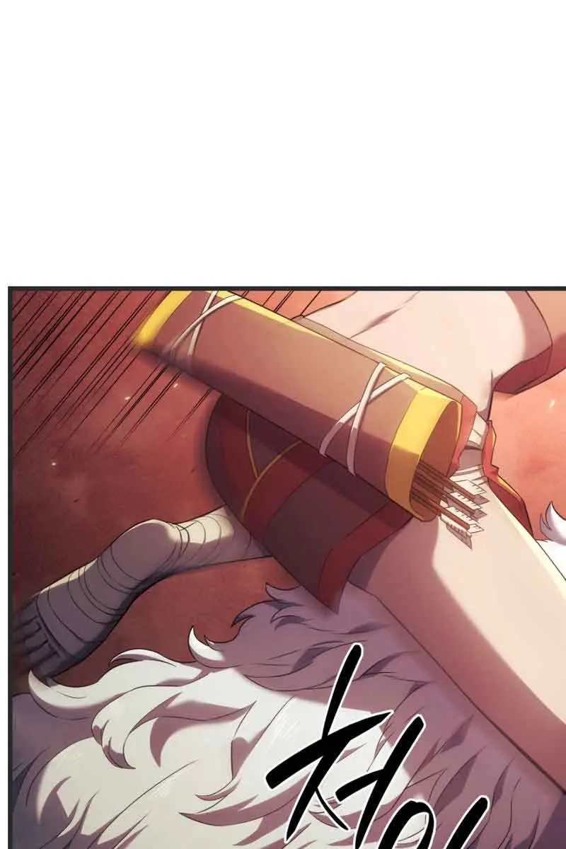 Revenge of the Iron-Blooded Sword Hound Chapter 29 Page 15