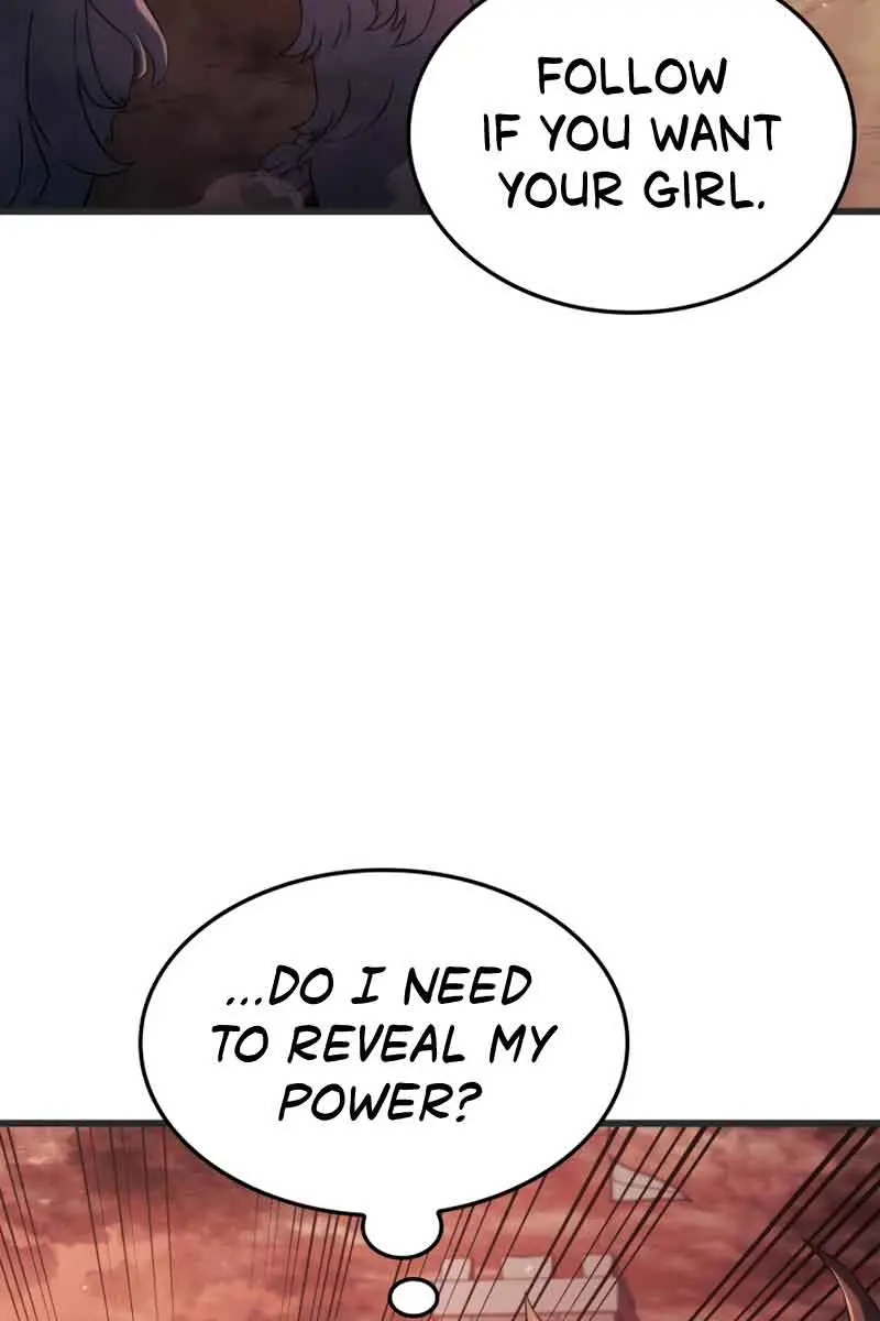 Revenge of the Iron-Blooded Sword Hound Chapter 29 Page 18