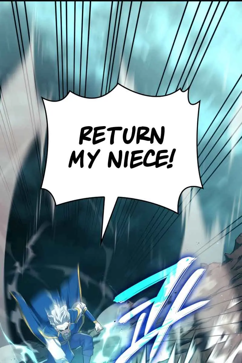 Revenge of the Iron-Blooded Sword Hound Chapter 29 Page 23