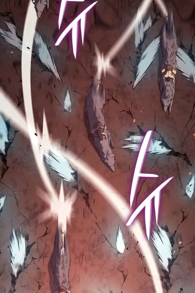 Revenge of the Iron-Blooded Sword Hound Chapter 29 Page 29