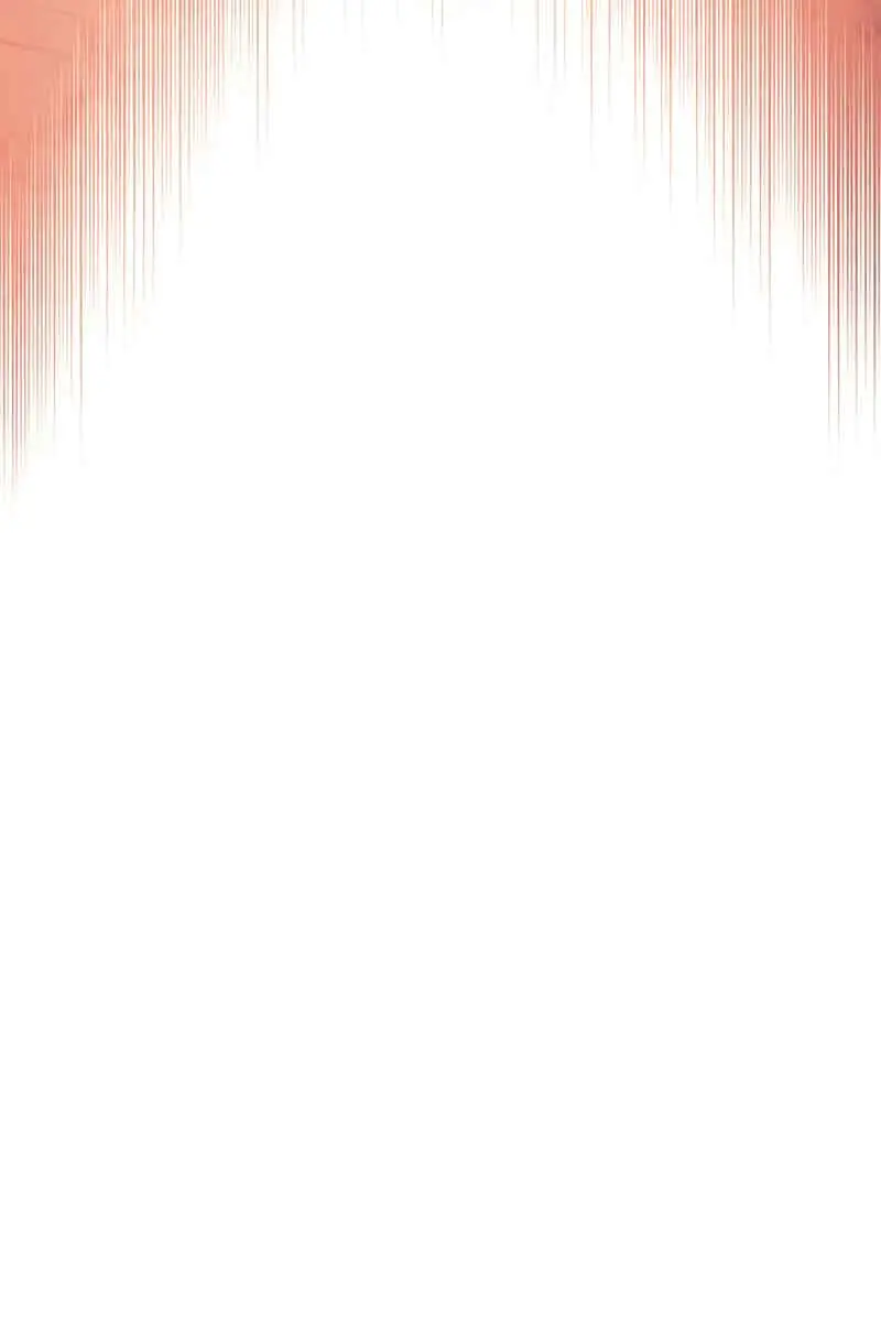 Revenge of the Iron-Blooded Sword Hound Chapter 29 Page 31