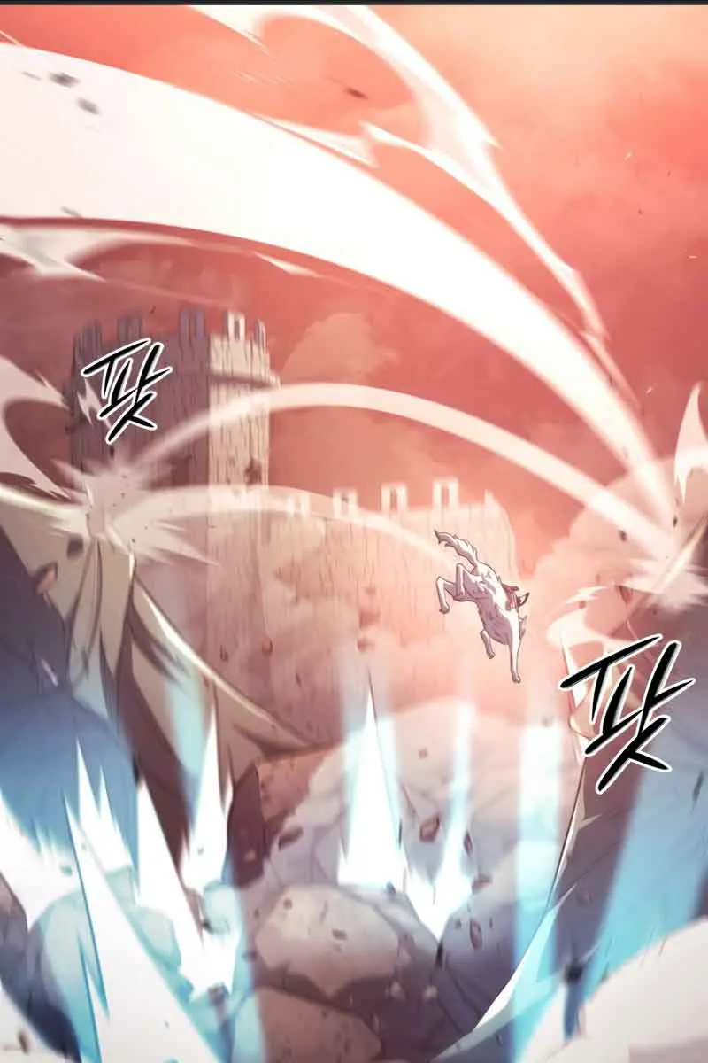 Revenge of the Iron-Blooded Sword Hound Chapter 29 Page 33