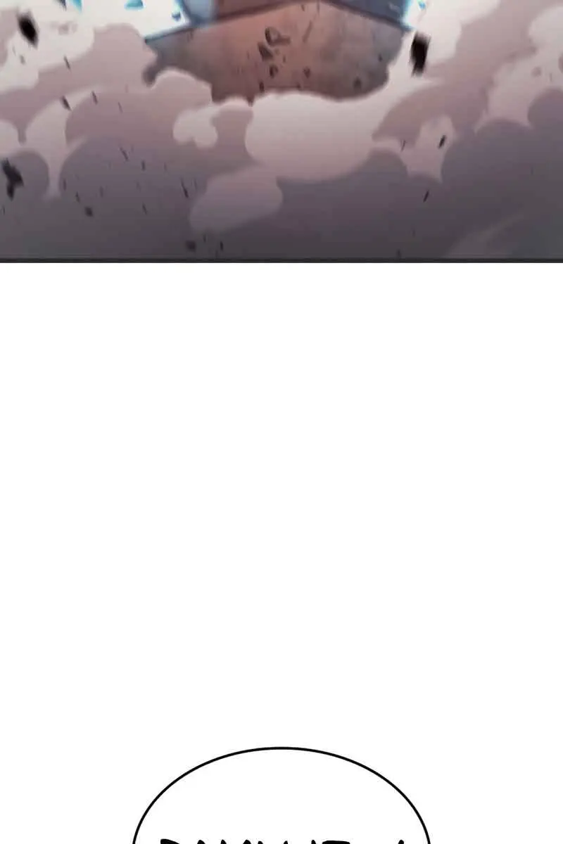 Revenge of the Iron-Blooded Sword Hound Chapter 29 Page 34